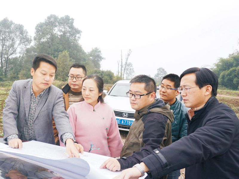 williamhill园林绿化维护